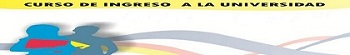 uvcursoingreso